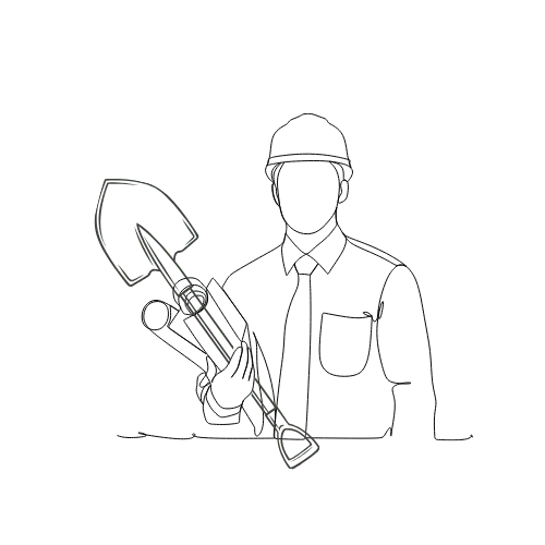 Mantención
