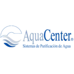 AquaCenter