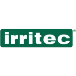 Irritec