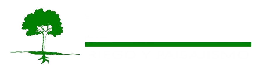 Logo Agromanantiales