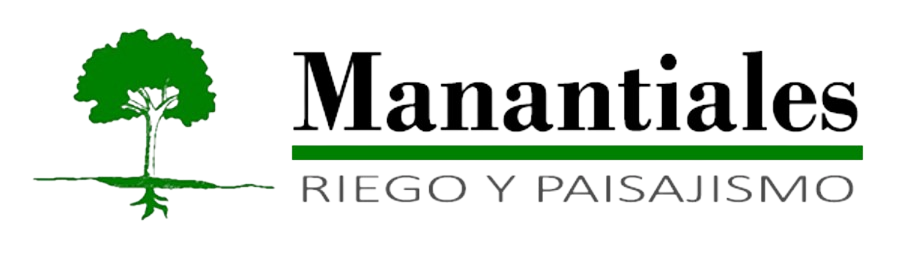 Manantiales
