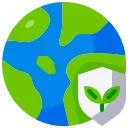 mitigación ambiental